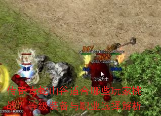 涾ɽʺЩսȼװְҵѡ