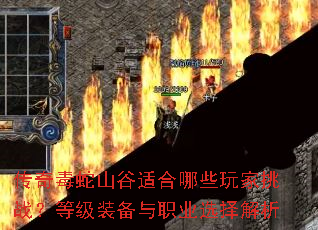 涾ɽʺЩսȼװְҵѡ