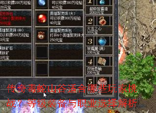 涾ɽʺЩսȼװְҵѡ