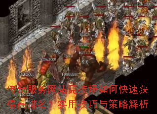 վοٻøʵüԽ