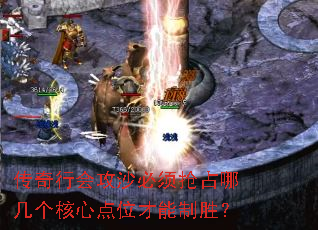 лṥɳռļĵλʤ