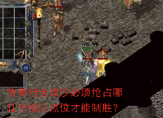 лṥɳռļĵλʤ
