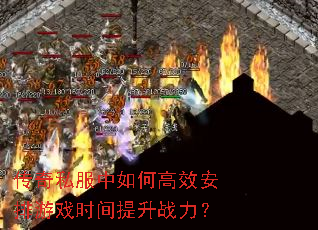 ˽θЧϷʱս