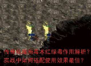˽ʩ̶ýʵսδʹЧѣ