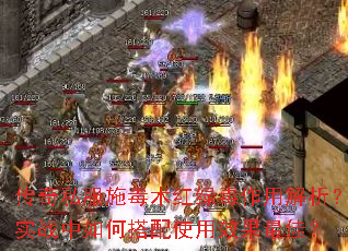 ˽ʩ̶ýʵսδʹЧѣ