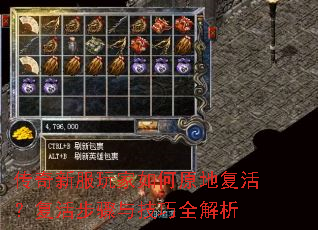 ·ԭظ뼼ȫ