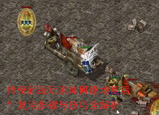 ·ԭظ뼼ȫ