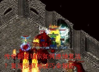 ·ԭظ뼼ȫ
