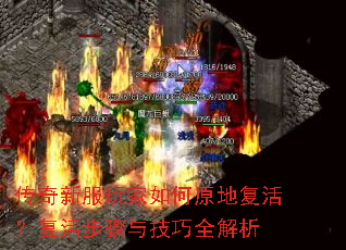 ·ԭظ뼼ȫ