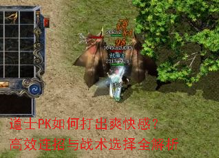 ʿPKδˬУЧսѡȫ