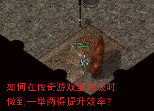 ڴϷʱһЧʣ