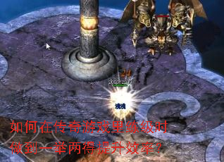 ڴϷʱһЧʣ