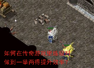 ڴϷʱһЧʣ