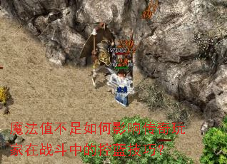 ħֵӰ촫սеĿɣ