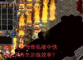 ´˽пɫѵЧʣ