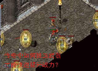 ѡܿս