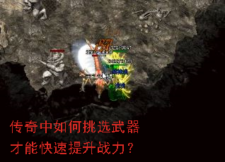 ѡܿս