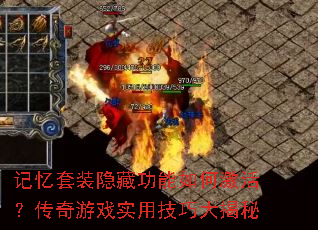 װعμϷʵüɴ