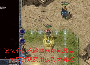 װعμϷʵüɴ