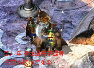 ʦˢͼЩļԣ