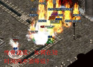 ٳɣڶʱڳ嶥ȼ