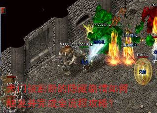 űϵؾδȫ̹ԣ