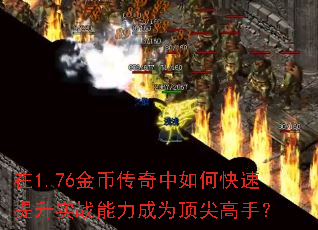 1.76ҴοʵսΪ֣