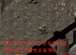 䴫ɫοٻָսװʧ