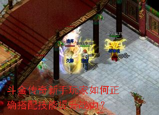 ȷ似ս
