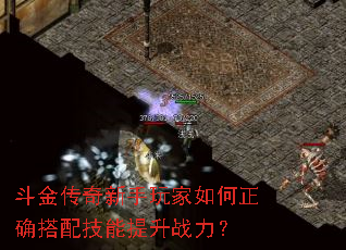 ȷ似ս