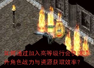 ͨߵȼлɫսԴȡЧʣ