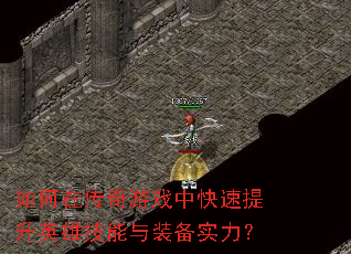 ڴϷпӢۼװʵ
