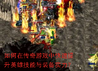 ڴϷпӢۼװʵ