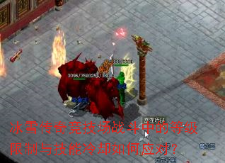 ѩ澺սеĵȼ뼼ȴӦԣ