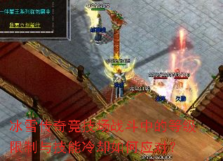 ѩ澺սеĵȼ뼼ȴӦԣ