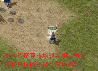 ѩ澺սеĵȼ뼼ȴӦԣ