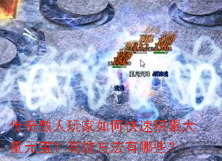 ɢοٻ۴ԪЧЩ