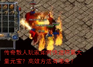 ɢοٻ۴ԪЧЩ