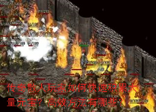 ɢοٻ۴ԪЧЩ