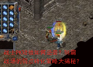 սʿPK̰ϮưսתԴأ