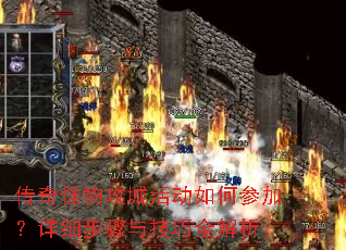 ﹥ǻβμӣϸ뼼ȫ