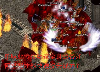 ְҵȫװδܿս