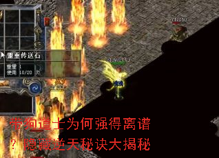 ʿΪǿףؾ