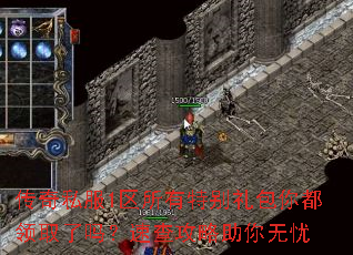 ˽1ر㶼ȡٲ鹥