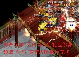 ˽1ر㶼ȡٲ鹥