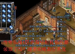 ˽1ر㶼ȡٲ鹥