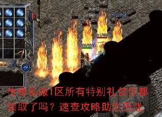 ˽1ر㶼ȡٲ鹥