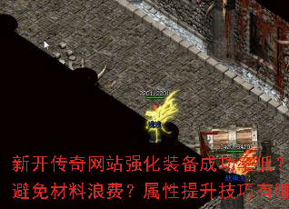 ¿վǿװɹʵͣα˷ѣЩ