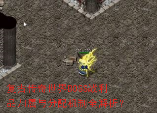 ŴBOSSսƷȫ