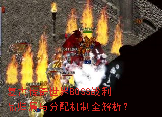 ŴBOSSսƷȫ